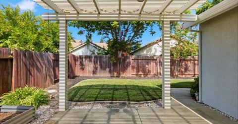 7957 Alpine View Dr, Roseville, CA 95757 Photo