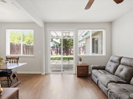 7957 Alpine View Dr, Roseville, CA 95757 Photo