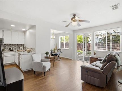 7957 Alpine View Dr, Roseville, CA 95757 Photo