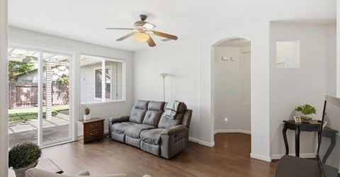 7957 Alpine View Dr, Roseville, CA 95757 Photo