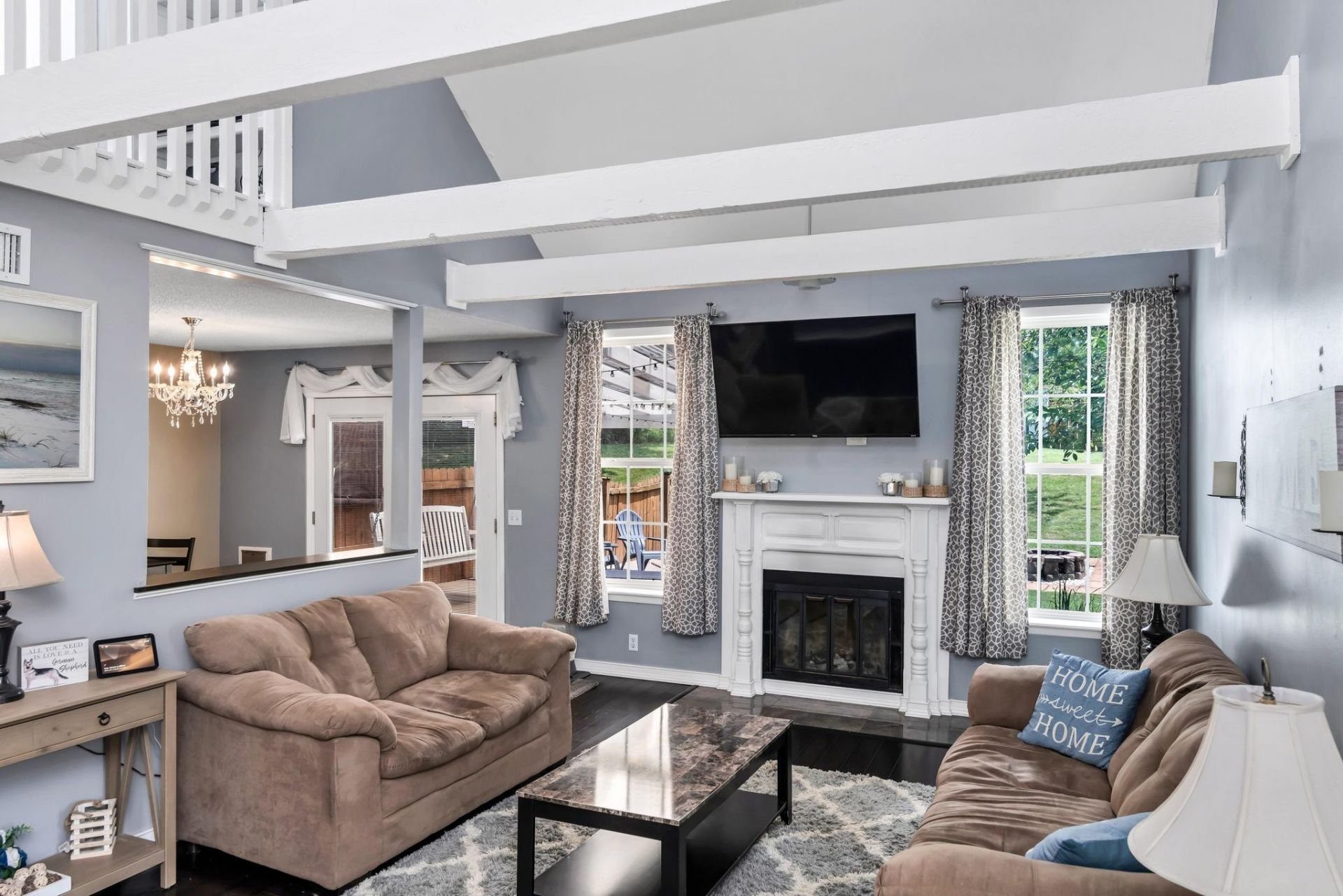 504 Bell Trace Ct, Antioch, TN 37013 Main Photo