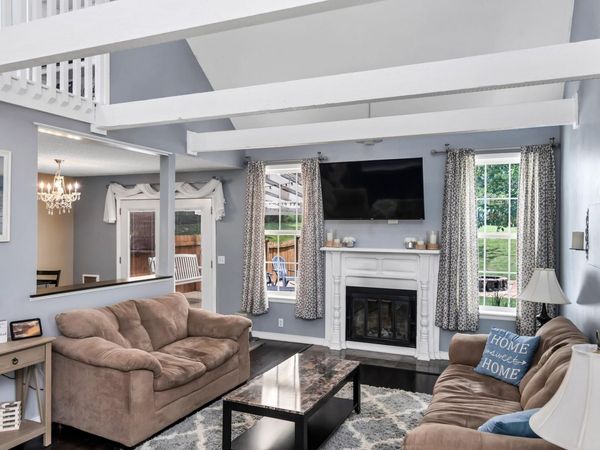 504 Bell Trace Ct , Antioch, TN 37013