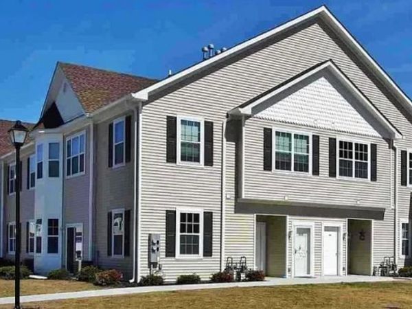 601 Commons Lane , Saugerties, NY 12477