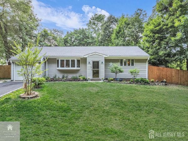 58 Dock Road, South Amboy, NJ 08879