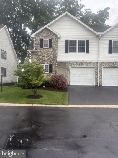 148 GALA DRIVE , STATE COLLEGE, PA 16801