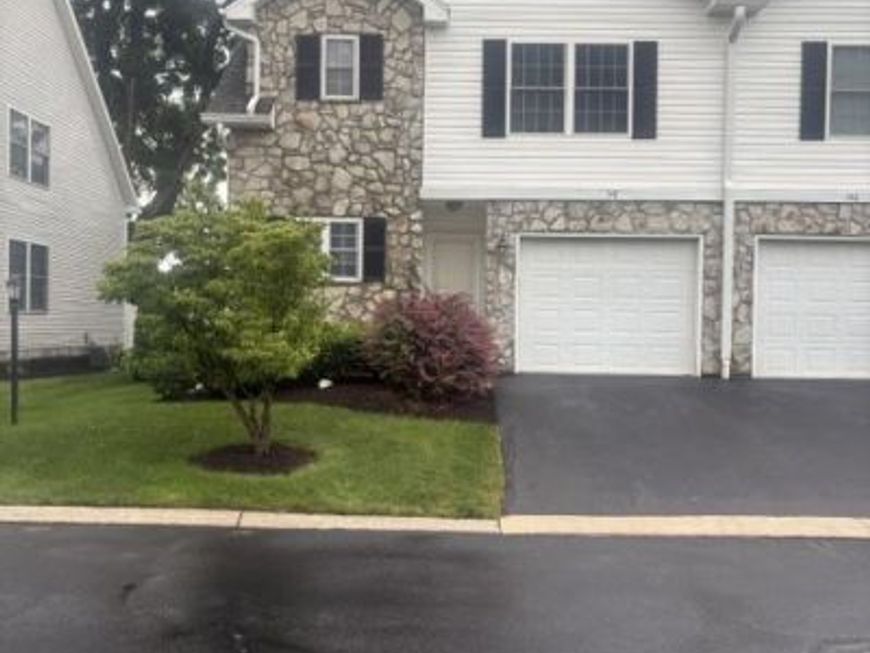 148 Gala Drive , State College, PA 16801 Main Photo