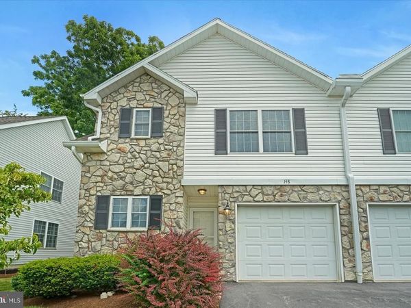 148 GALA DRIVE, STATE COLLEGE, PA 16801