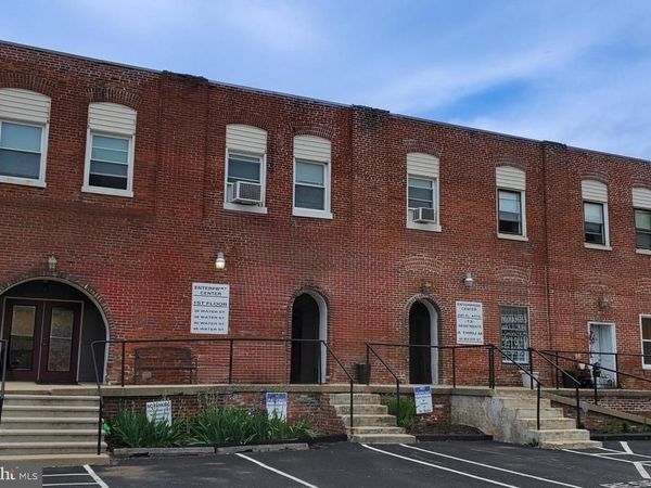 44 WATER STREET, Unit I, GLEN ROCK, PA 17327