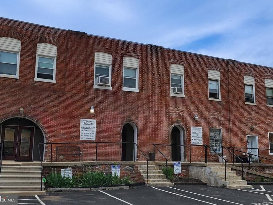 44 Water Street, Unit I, Glen Rock, PA 17327 Main Photo