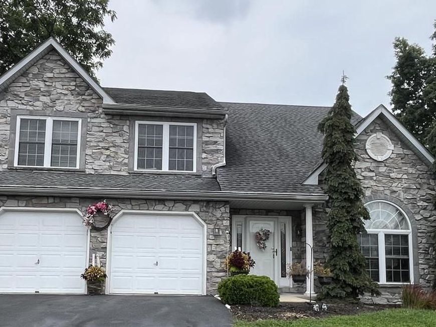 1036 Meadow Drive, Reading, PA 19605 Main Photo