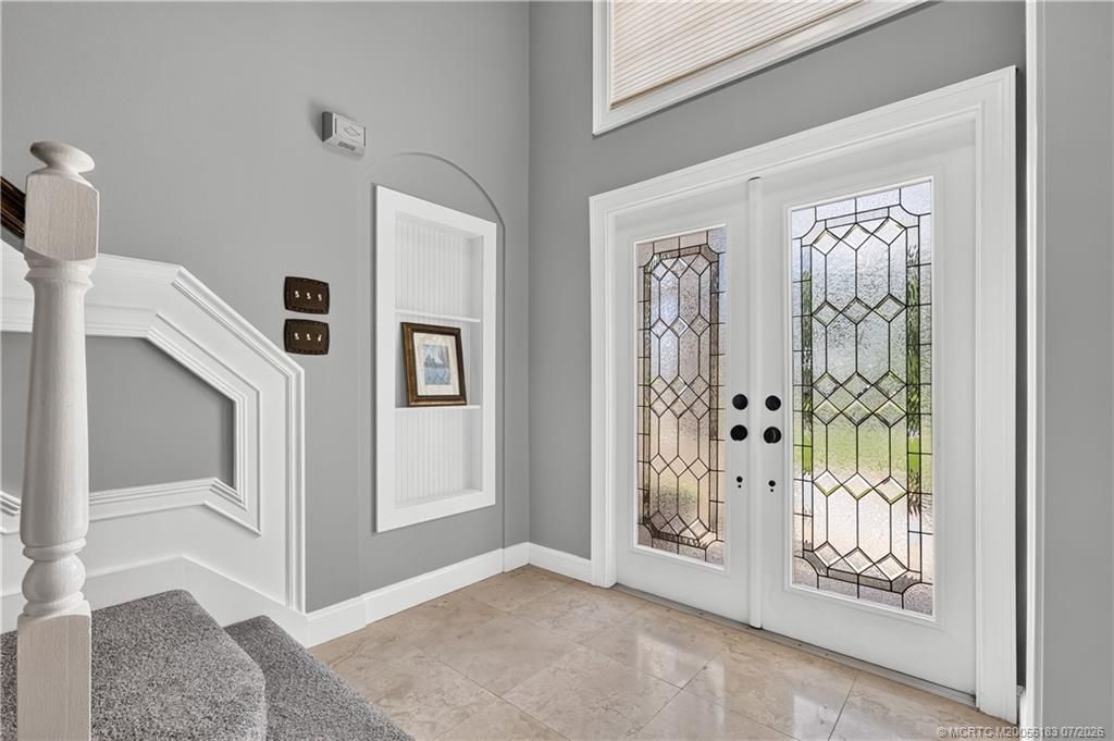 1523 SW Sea Holly Way , Palm City, FL 34990 Photo