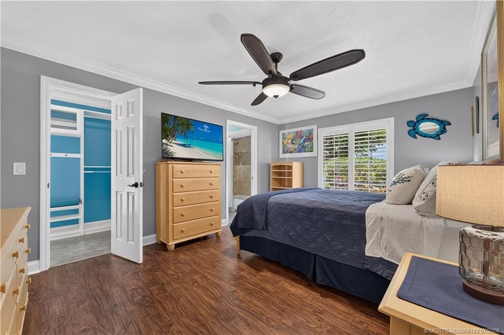 1523 SW Sea Holly Way , Palm City, FL 34990 Photo
