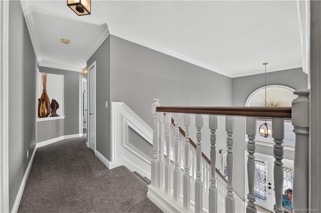 1523 SW Sea Holly Way , Palm City, FL 34990 Photo