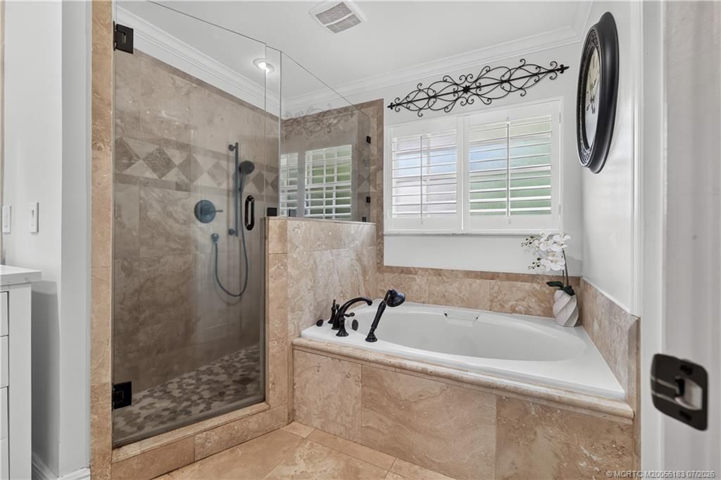 1523 SW Sea Holly Way , Palm City, FL 34990 Photo