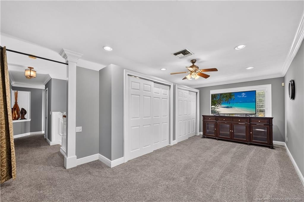1523 SW Sea Holly Way , Palm City, FL 34990 Photo