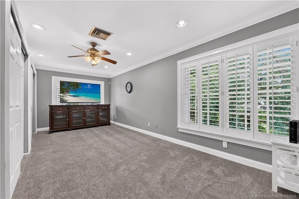1523 SW Sea Holly Way , Palm City, FL 34990 Photo