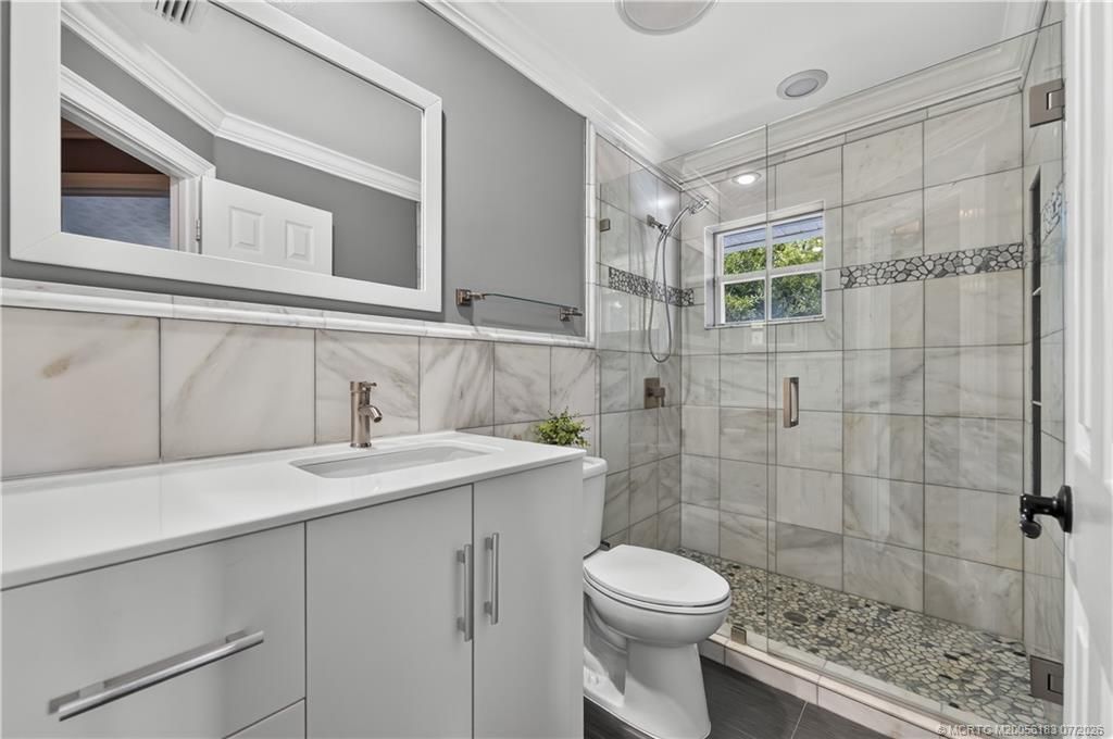 1523 SW Sea Holly Way , Palm City, FL 34990 Photo