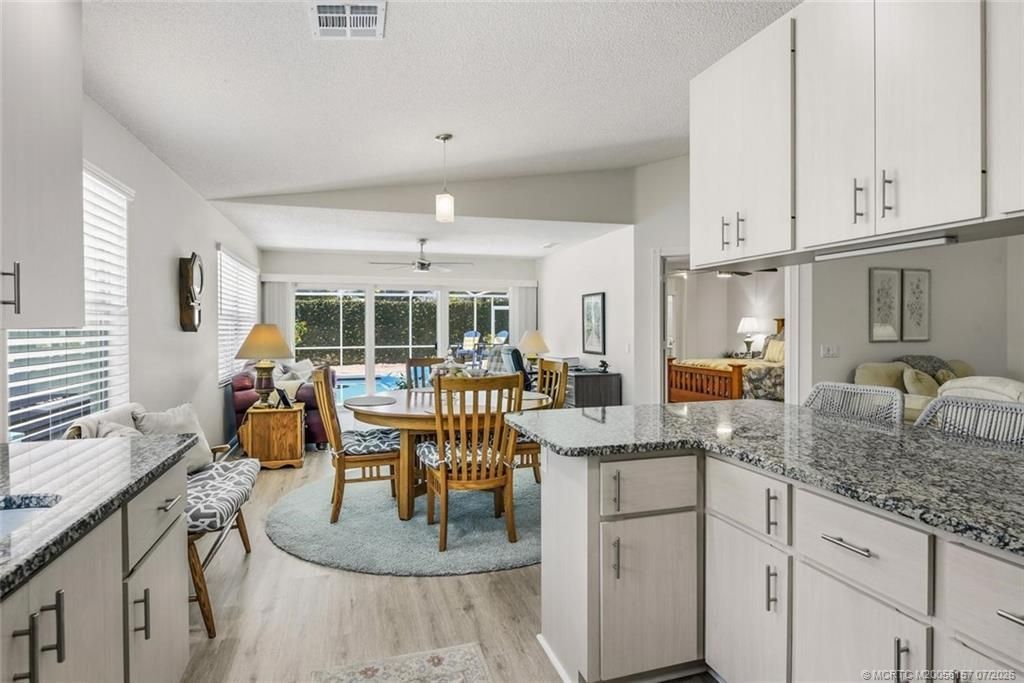 1711 SW Waterfall Boulevard Sw, Palm City, FL 34990 Photo