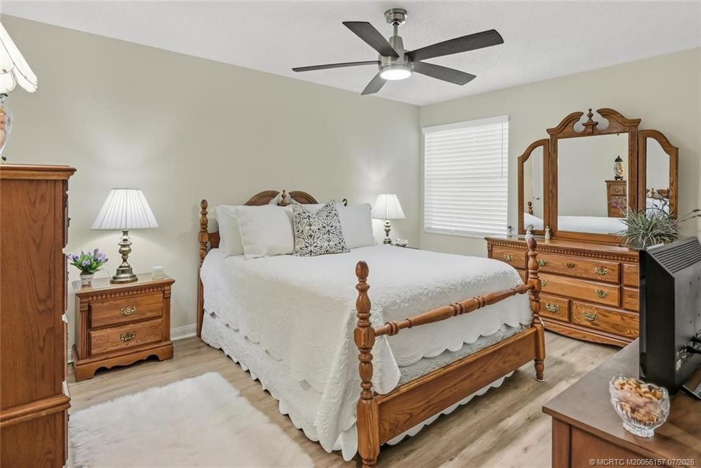 1711 SW Waterfall Boulevard Sw, Palm City, FL 34990 Photo