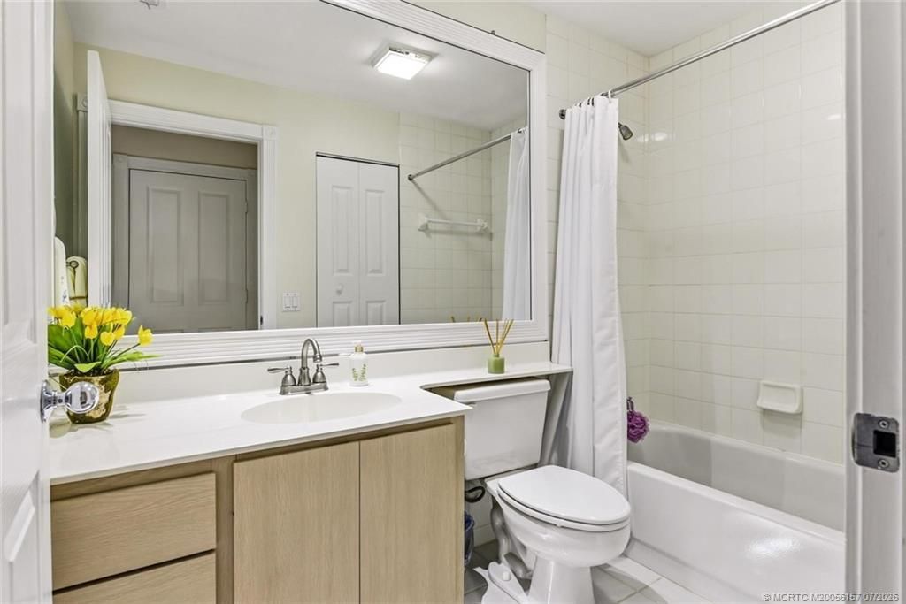 1711 SW Waterfall Boulevard Sw, Palm City, FL 34990 Photo