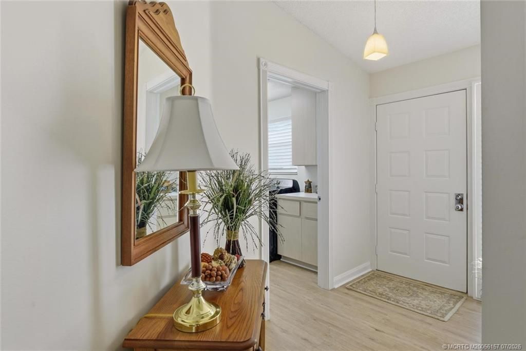1711 SW Waterfall Boulevard Sw, Palm City, FL 34990 Photo