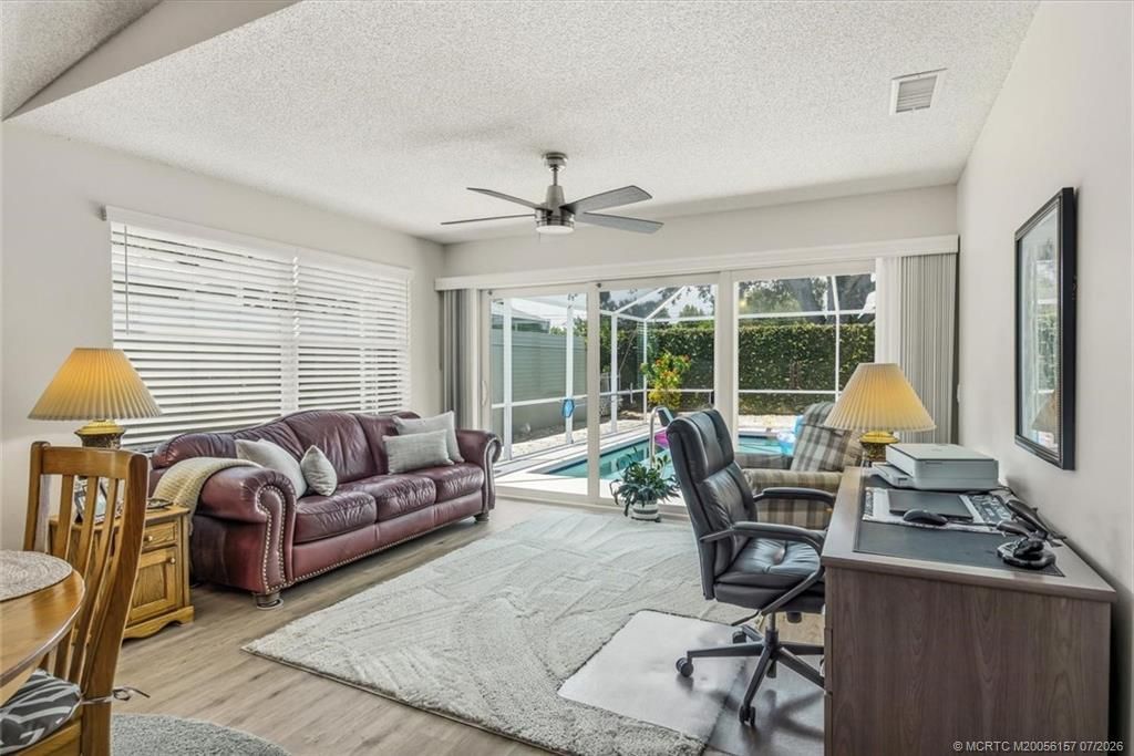 1711 SW Waterfall Boulevard Sw, Palm City, FL 34990 Photo