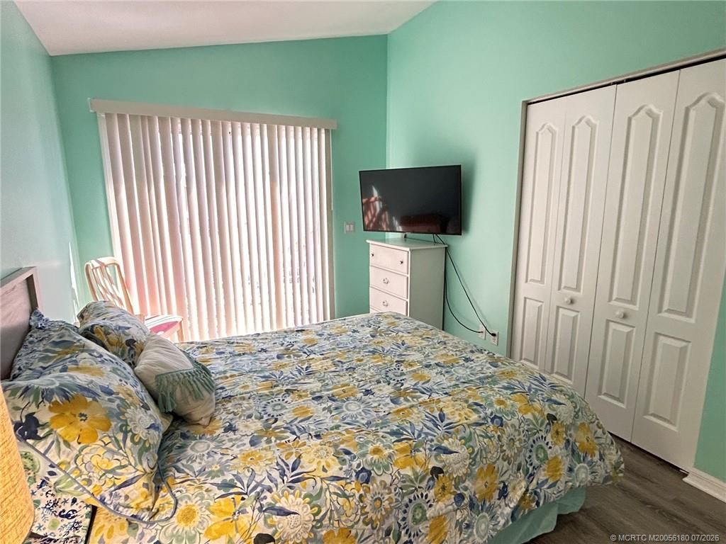 1154 Nettles Boulevard , Jensen Beach, FL 34957 Photo