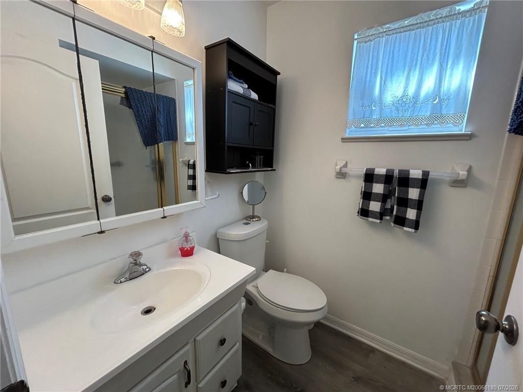 1154 Nettles Boulevard , Jensen Beach, FL 34957 Photo