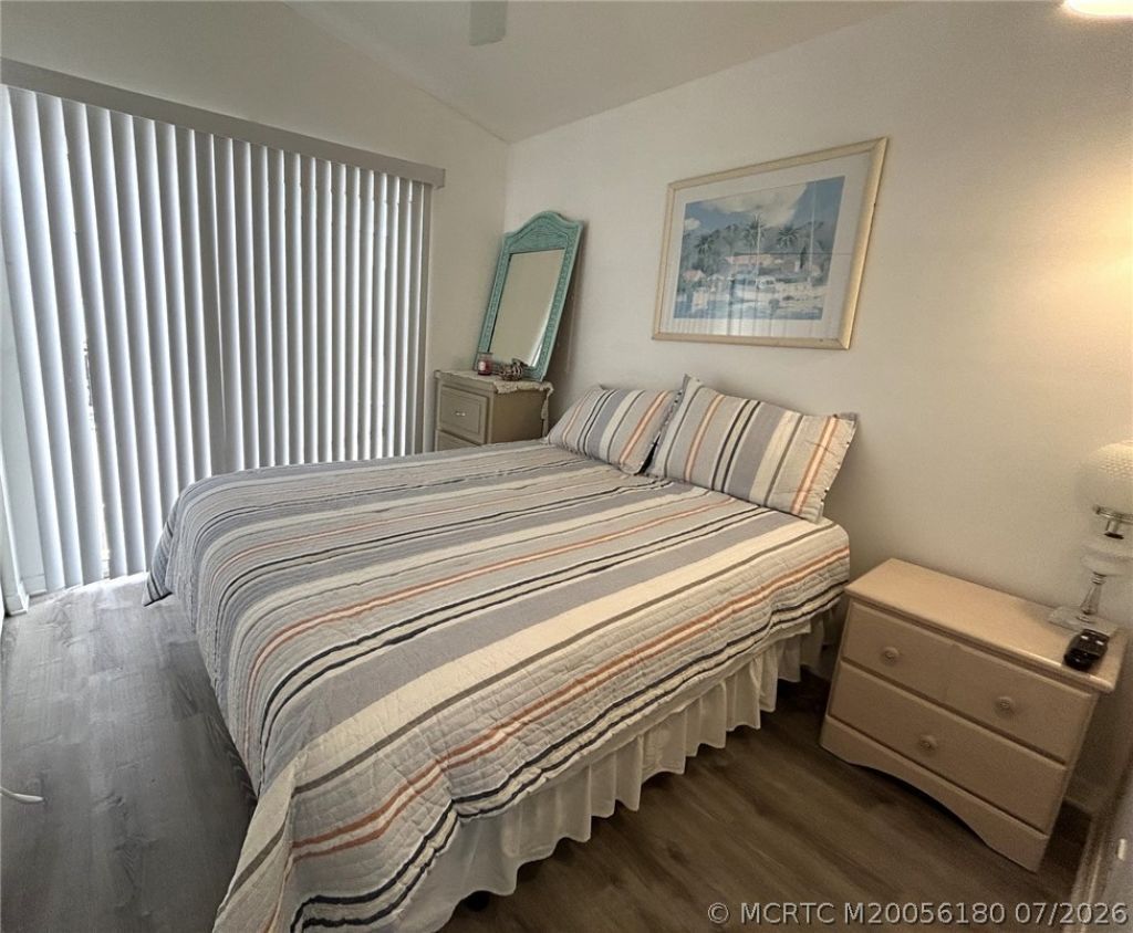 1154 Nettles Boulevard, Jensen Beach, FL 34957 Photo