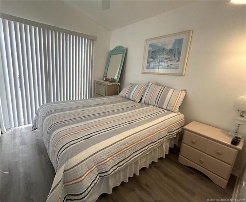 1154 Nettles Boulevard , Jensen Beach, FL 34957 Photo