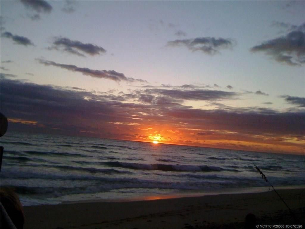 1154 Nettles Boulevard , Jensen Beach, FL 34957 Photo