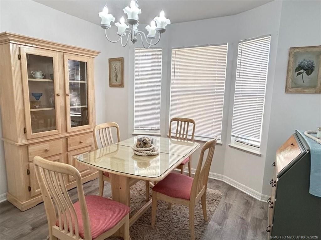 1154 Nettles Boulevard , Jensen Beach, FL 34957 Photo