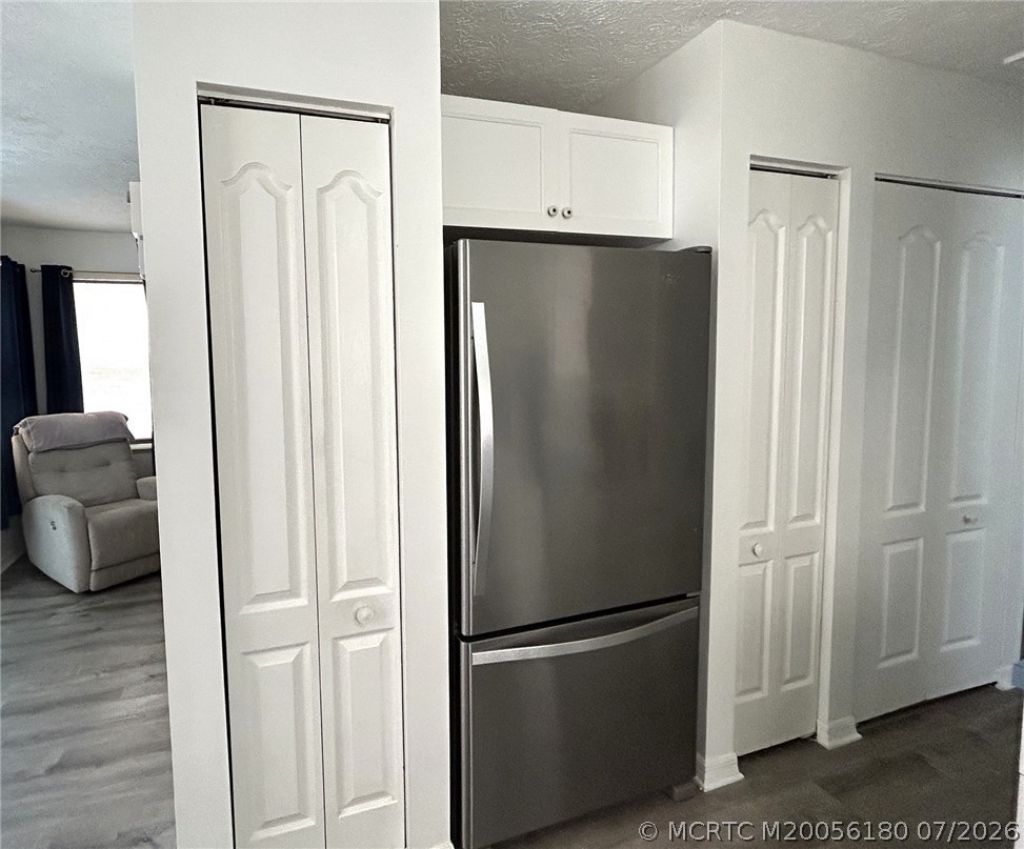 1154 Nettles Boulevard, Jensen Beach, FL 34957 Photo