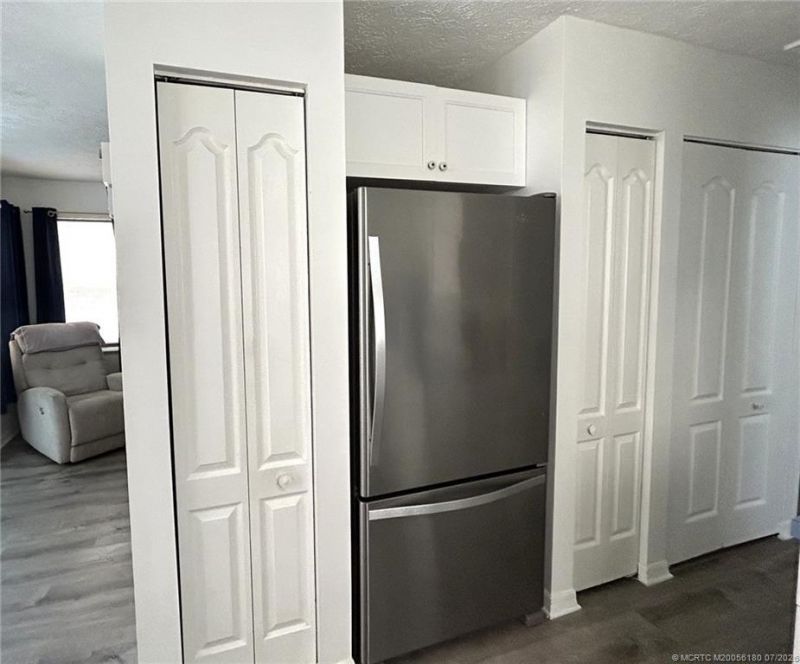 1154 Nettles Boulevard , Jensen Beach, FL 34957 Photo