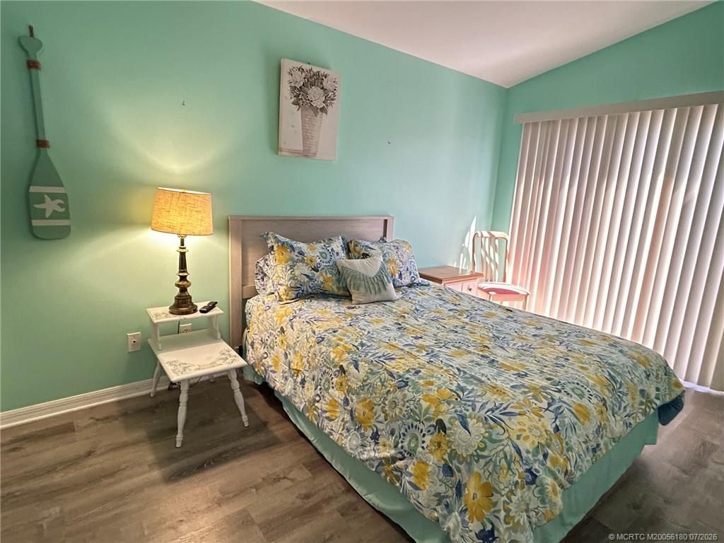 1154 Nettles Boulevard , Jensen Beach, FL 34957 Photo