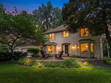 4031 Terrace Lane, Hopkins, MN 55305