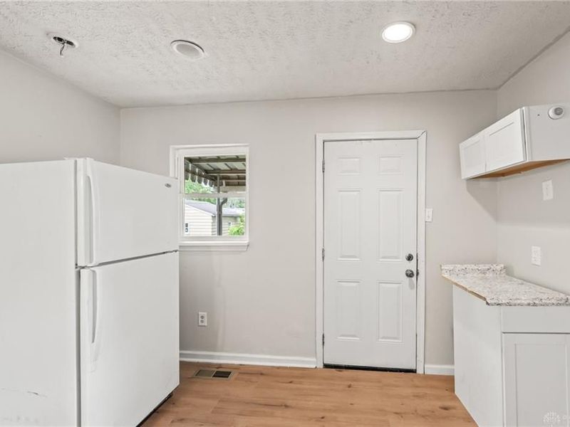 4020 Old Riverside Drive, Dayton, OH 45405 Photo 14