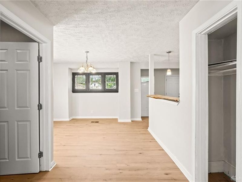 4020 Old Riverside Drive, Dayton, OH 45405 Photo 15