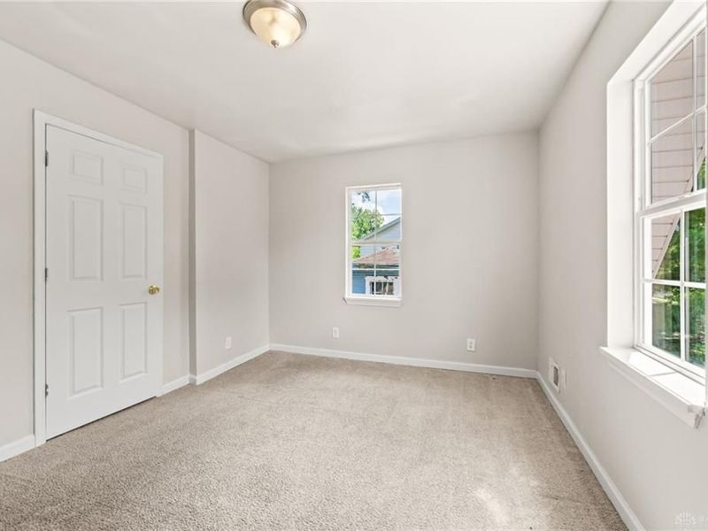 4020 Old Riverside Drive, Dayton, OH 45405 Photo 19