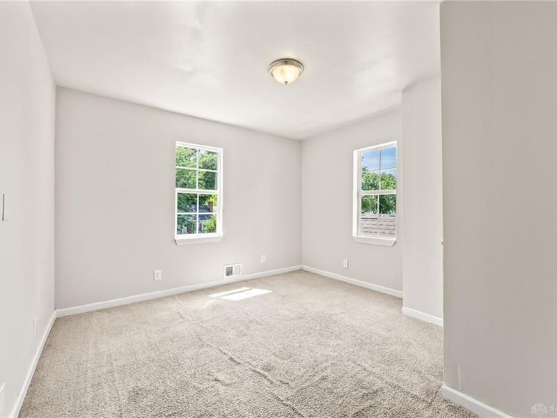 4020 Old Riverside Drive, Dayton, OH 45405 Photo 21