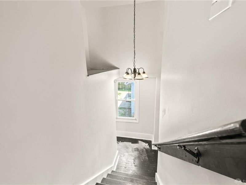 4020 Old Riverside Drive, Dayton, OH 45405 Photo 24