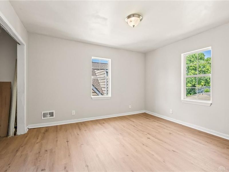 4020 Old Riverside Drive, Dayton, OH 45405 Photo 27