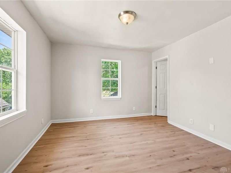 4020 Old Riverside Drive, Dayton, OH 45405 Photo 28