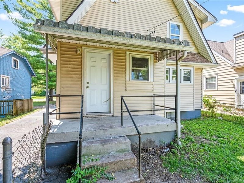 4020 Old Riverside Drive, Dayton, OH 45405 Photo 31