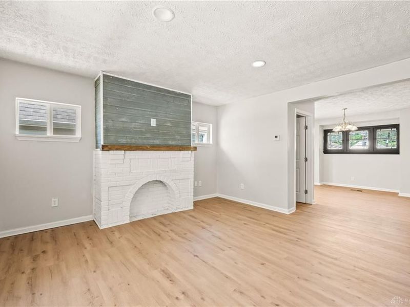 4020 Old Riverside Drive, Dayton, OH 45405 Photo 6