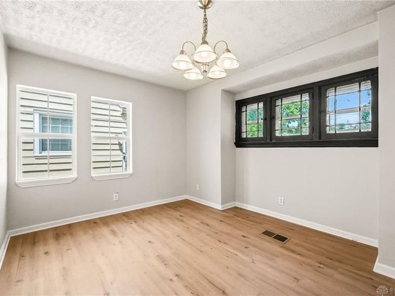 4020 Old Riverside Drive, Dayton, OH 45405 Photo 8