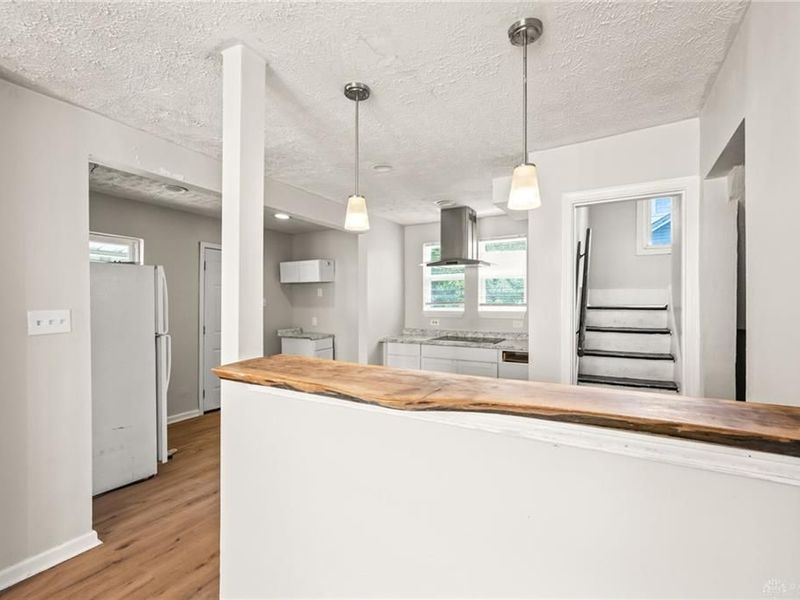 4020 Old Riverside Drive, Dayton, OH 45405 Photo 9