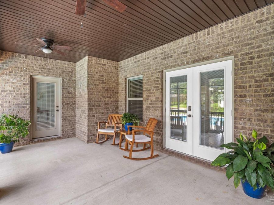 Property Image 51