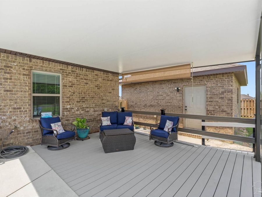 Property Image 57