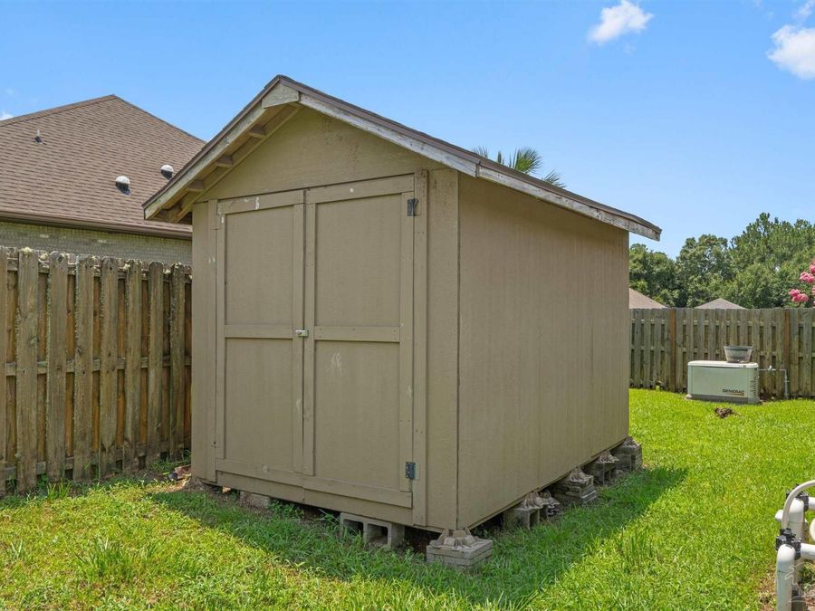Property Image 60